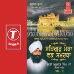 Bhai Kuljeet Singh Ji-Narobi Wale Songs MP3 Download